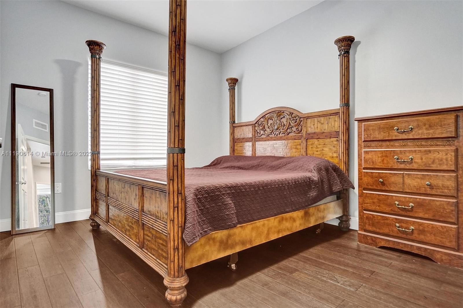 CORAL RIDGE GALT ADDITION - Residential
