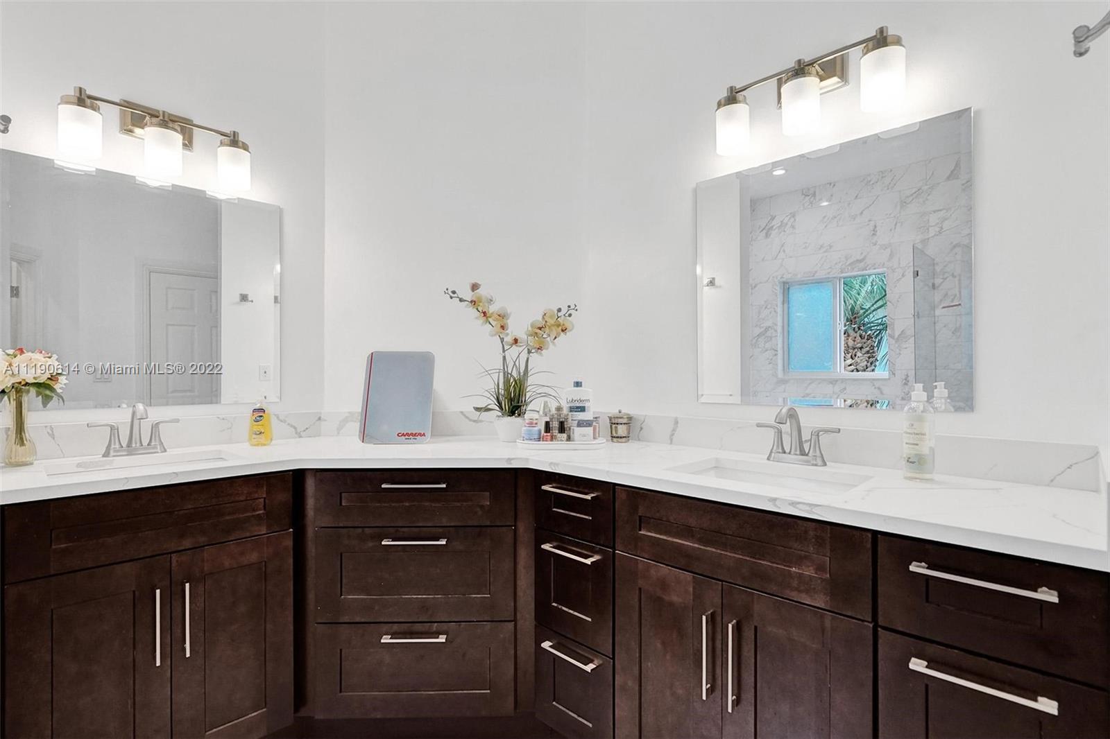 CORAL RIDGE GALT ADDITION - Residential