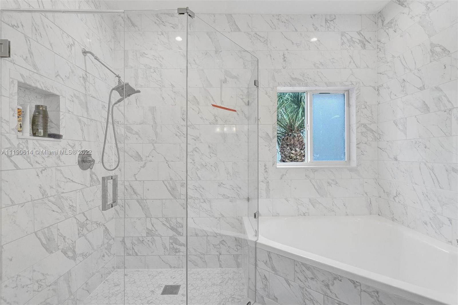 CORAL RIDGE GALT ADDITION - Residential