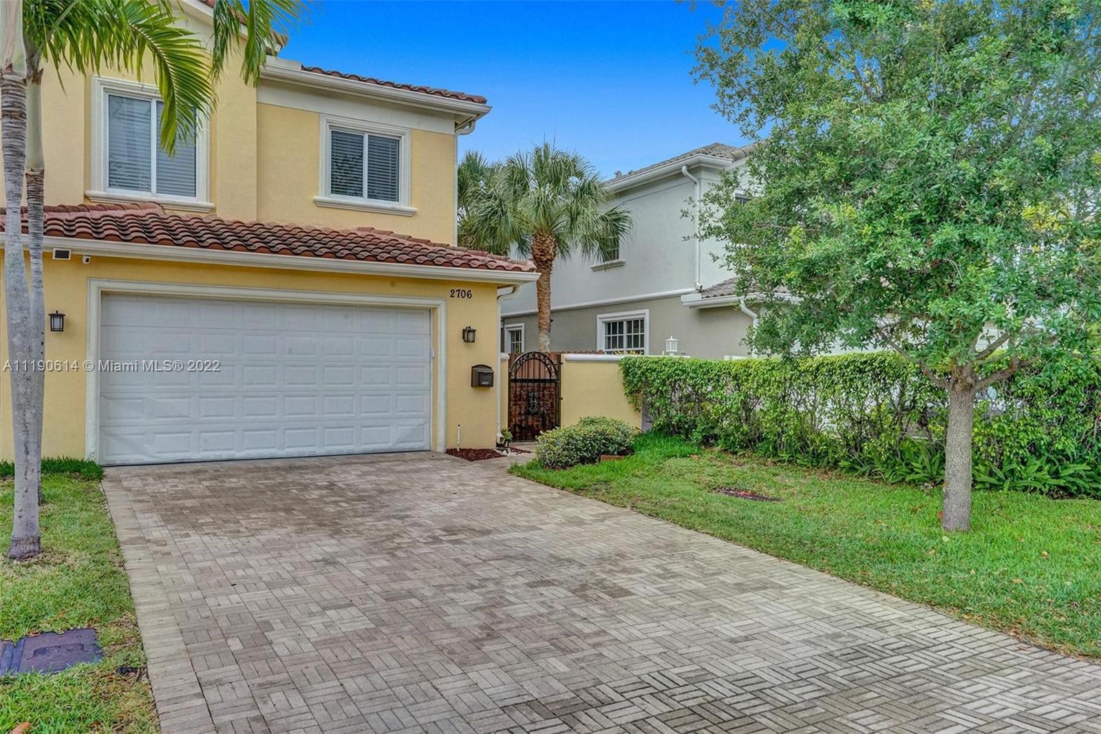 CORAL RIDGE GALT ADDITION - Residential