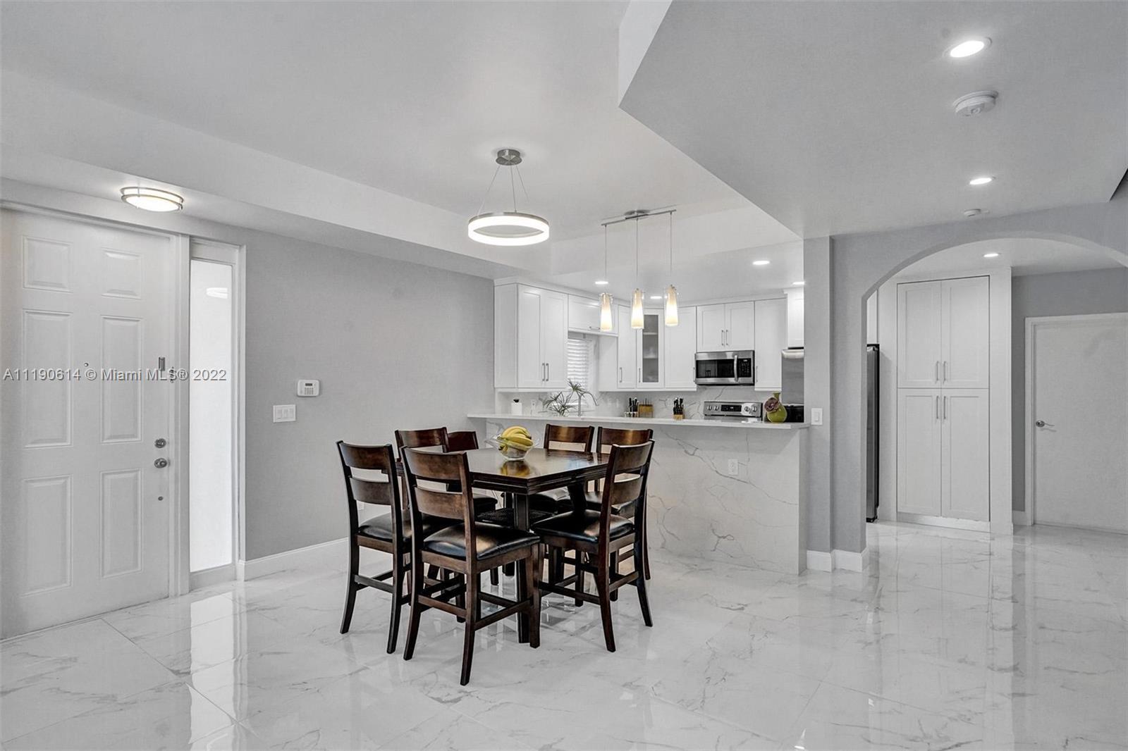 CORAL RIDGE GALT ADDITION - Residential