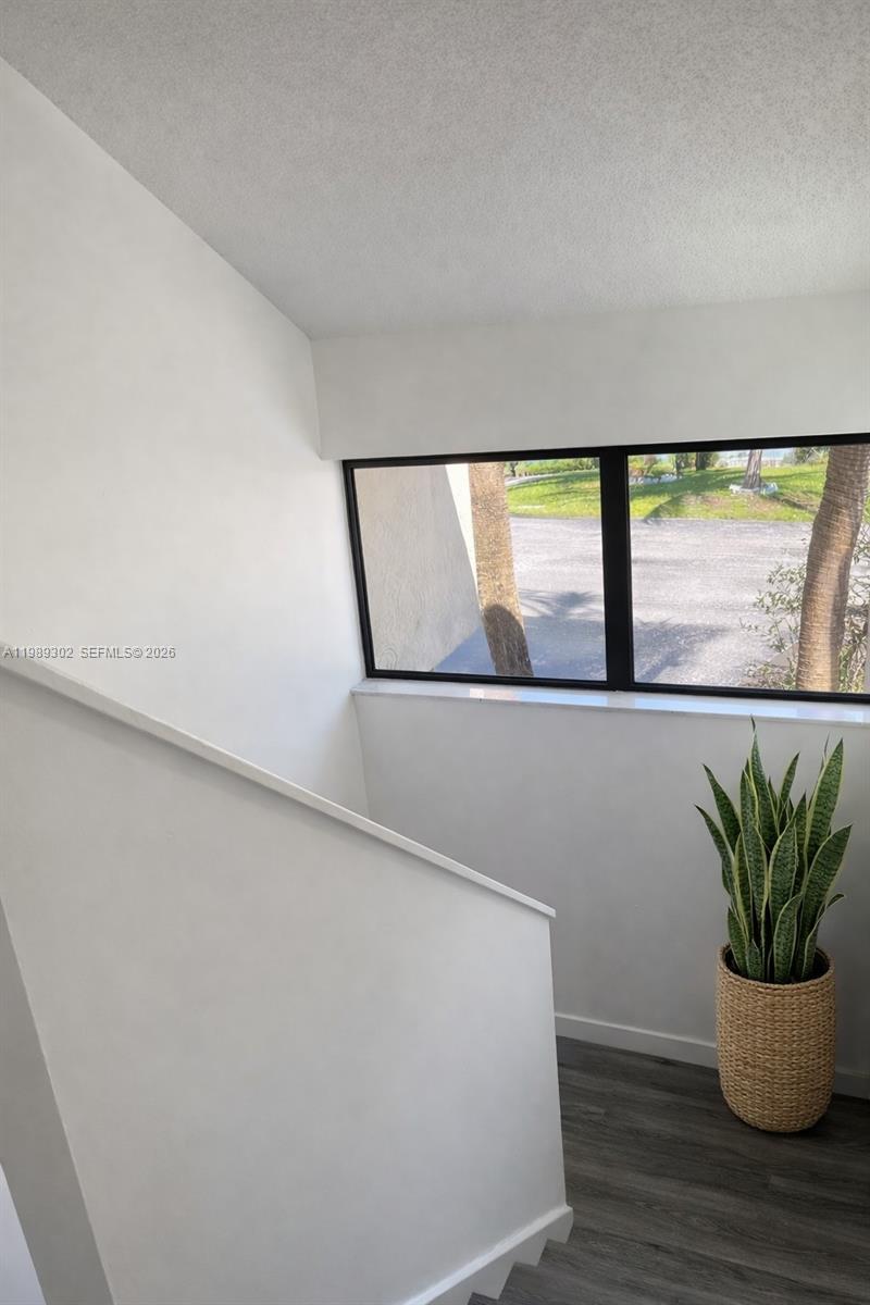 EAST WIND LAKE VILLAGE - Residential Lease