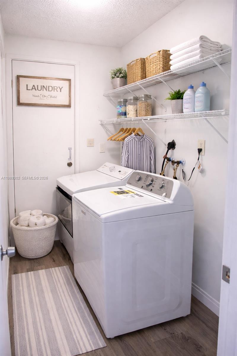 EAST WIND LAKE VILLAGE - Residential Lease