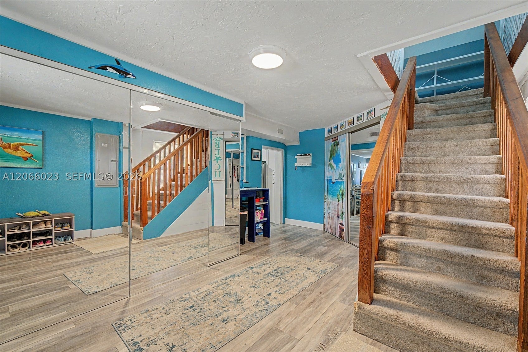 137 McCoy Dr
