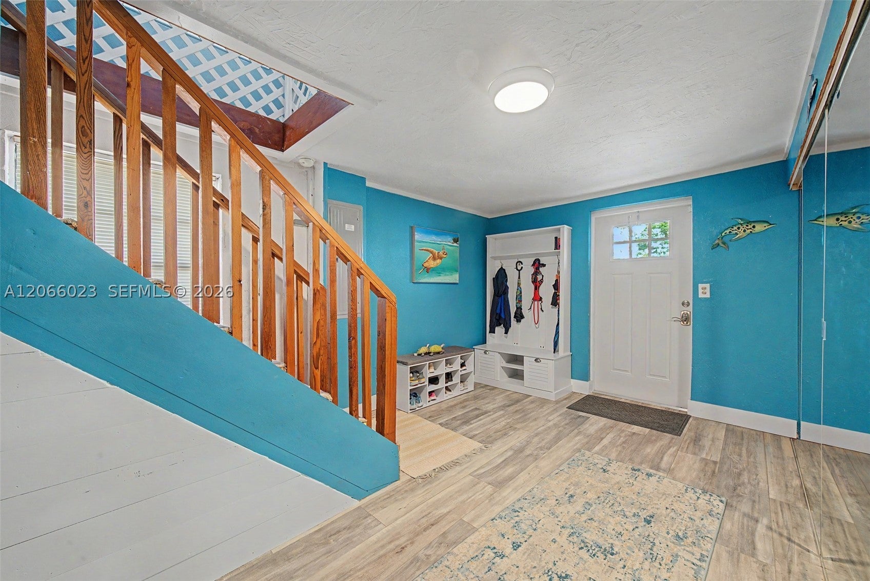 137 McCoy Dr