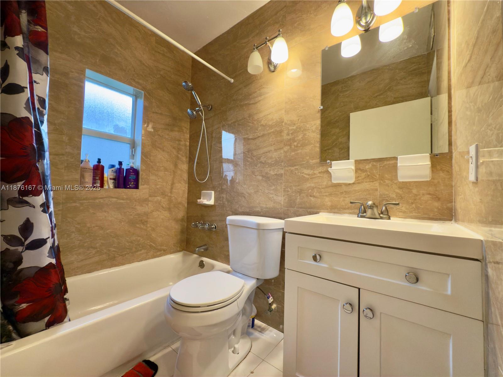 CRESTWOOD - Residential