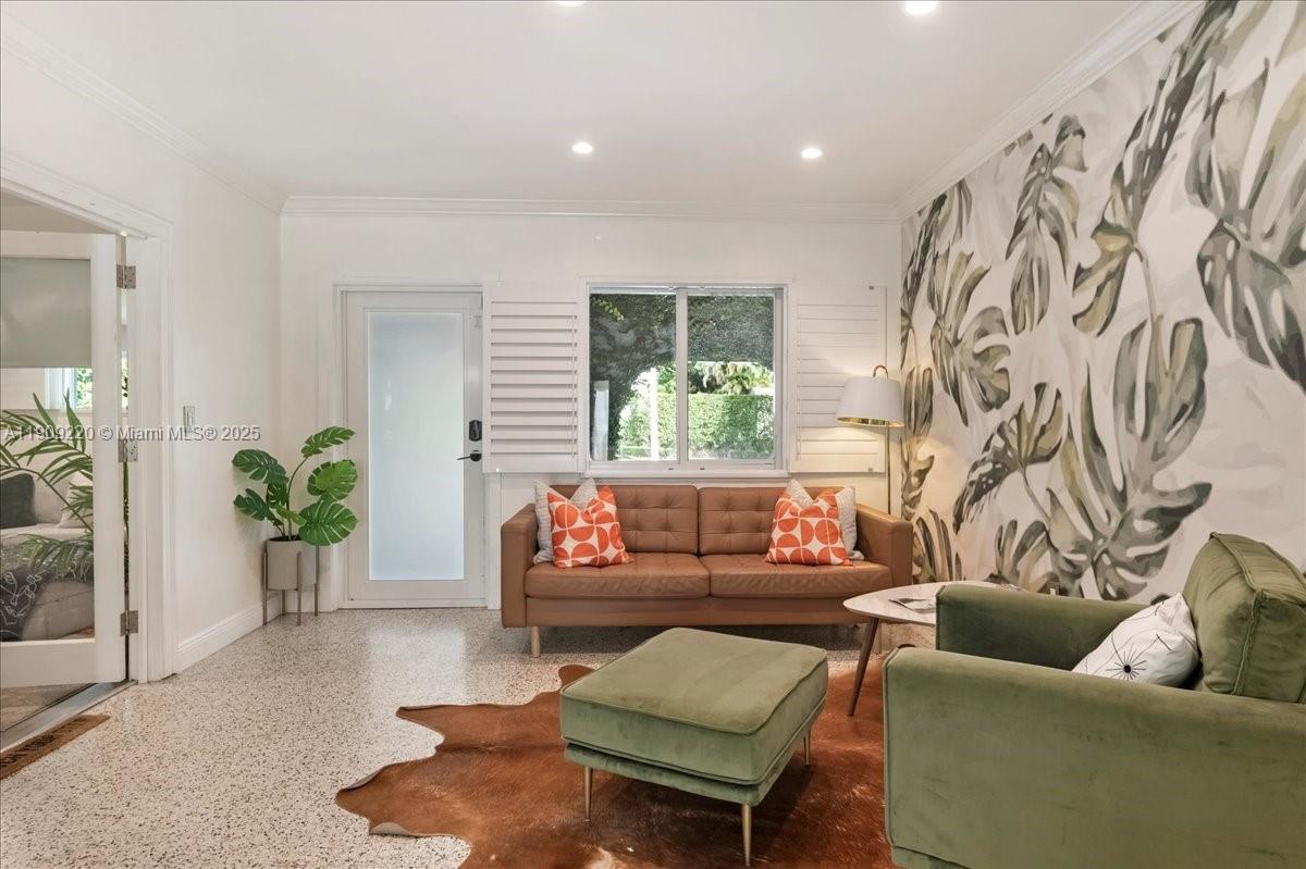 SAWTOTT SUB - Residential