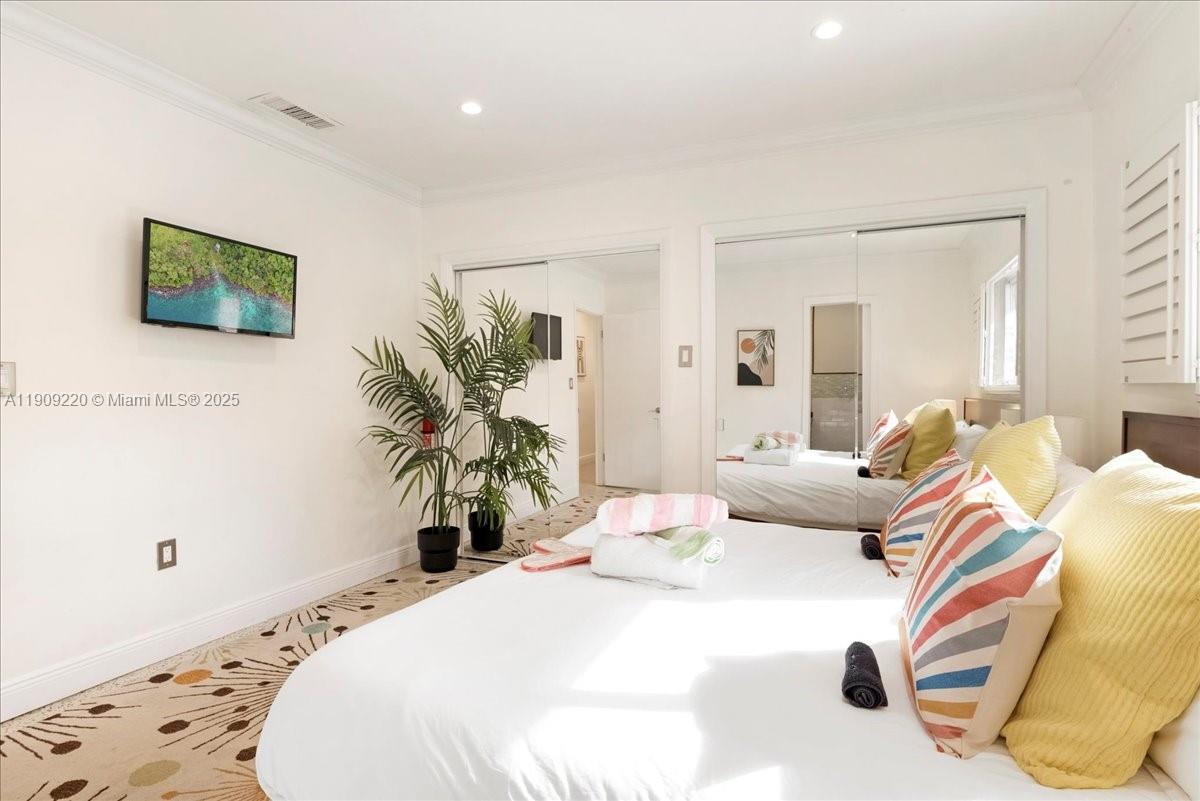 SAWTOTT SUB - Residential