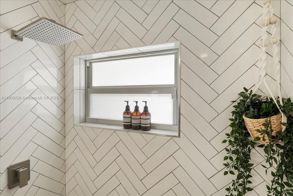 SAWTOTT SUB - Residential