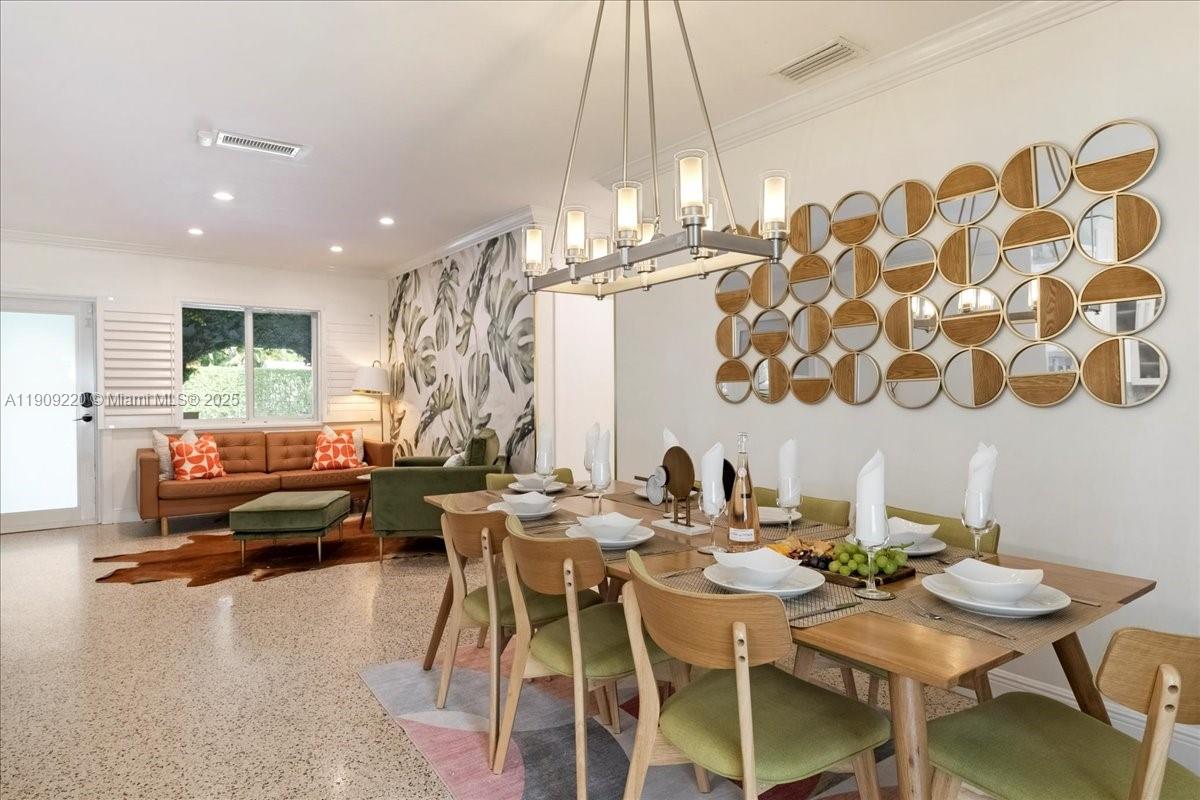 SAWTOTT SUB - Residential