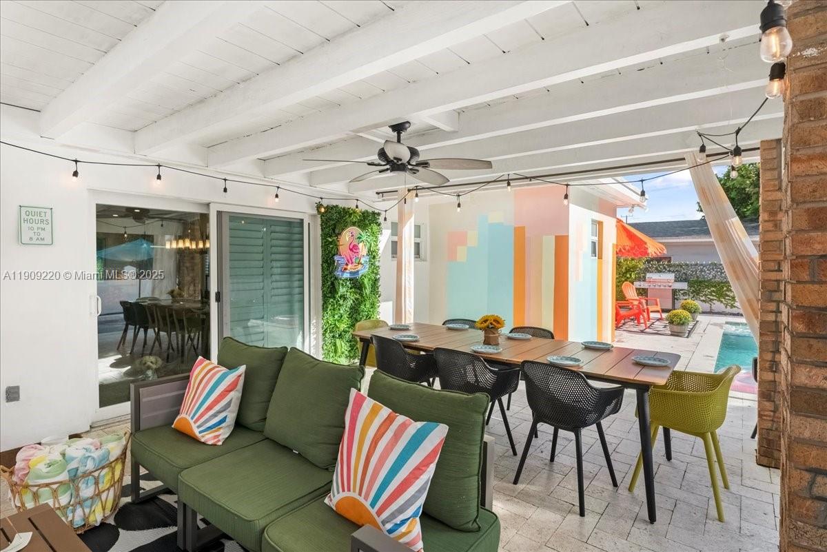 SAWTOTT SUB - Residential