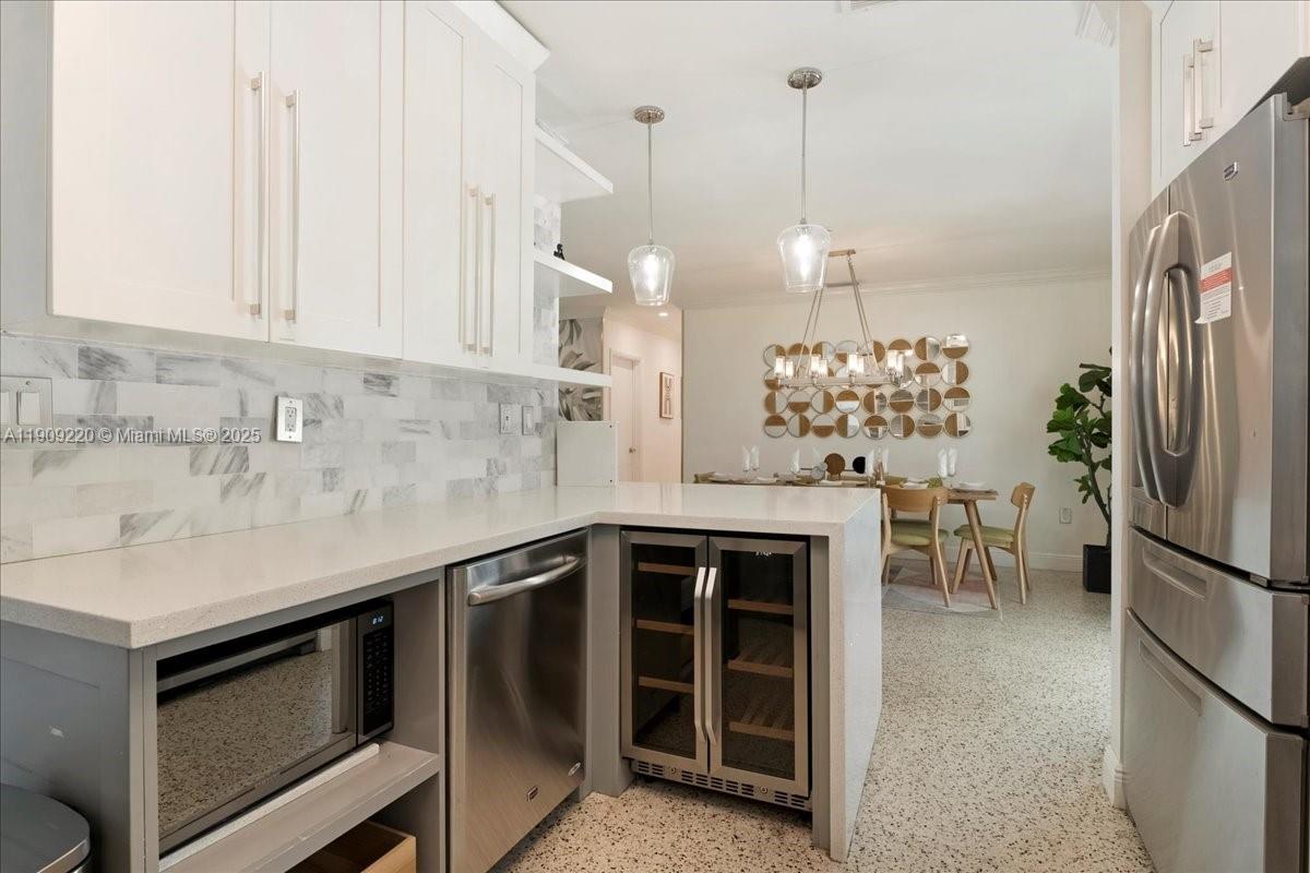 SAWTOTT SUB - Residential