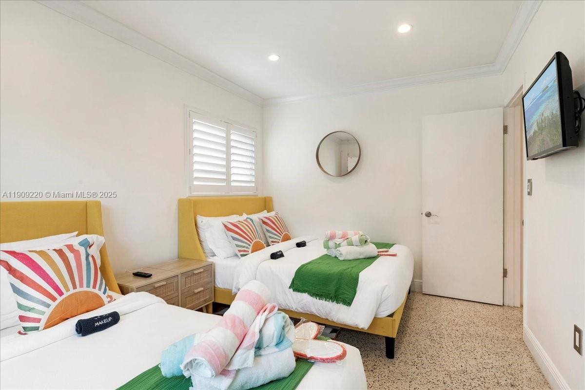 SAWTOTT SUB - Residential