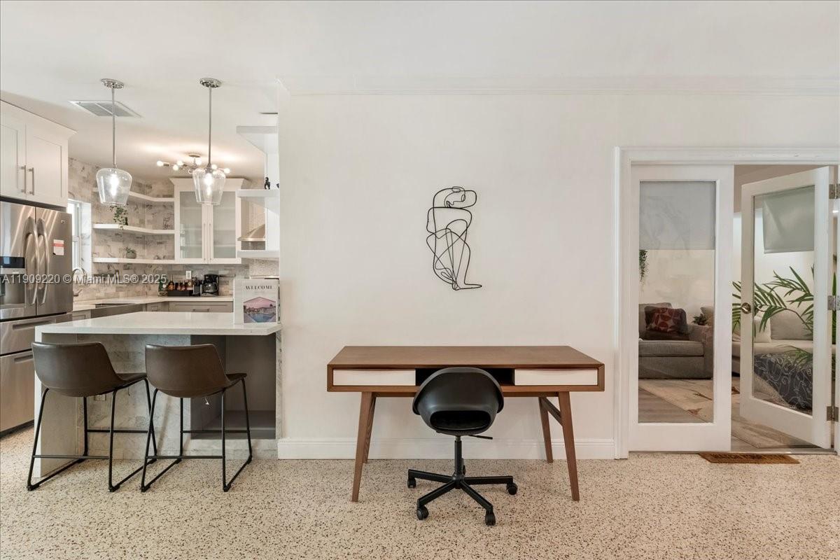 SAWTOTT SUB - Residential