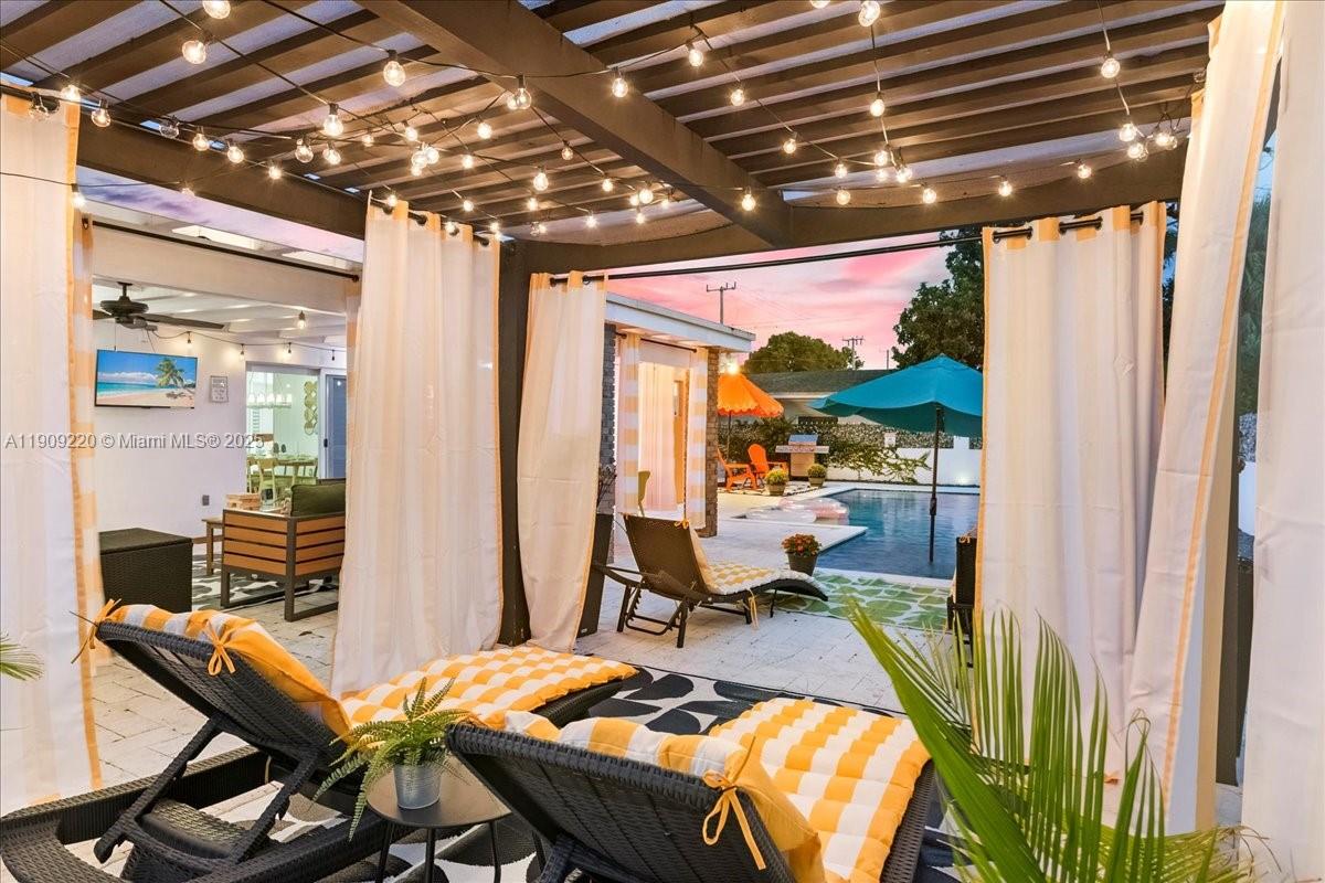 SAWTOTT SUB - Residential