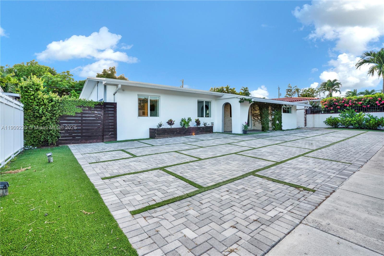 SAWTOTT SUB - Residential