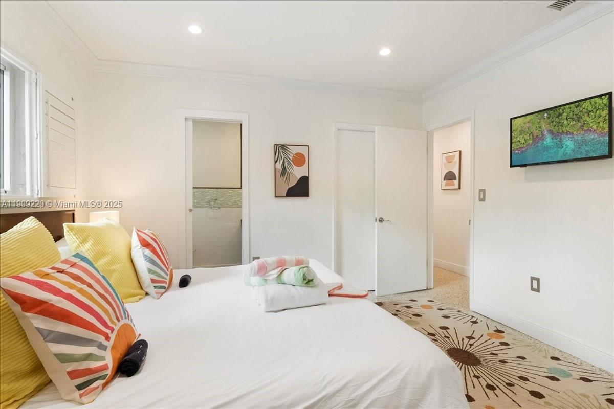 SAWTOTT SUB - Residential