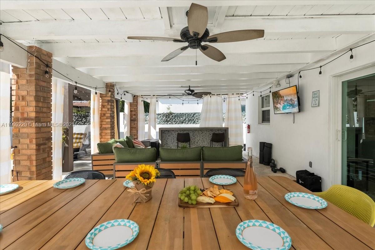 SAWTOTT SUB - Residential