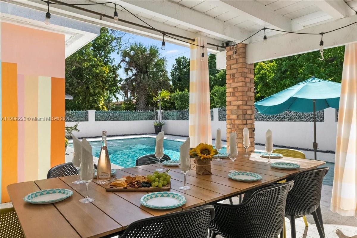 SAWTOTT SUB - Residential