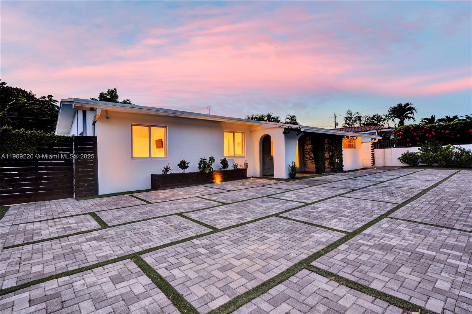 SAWTOTT SUB - Residential