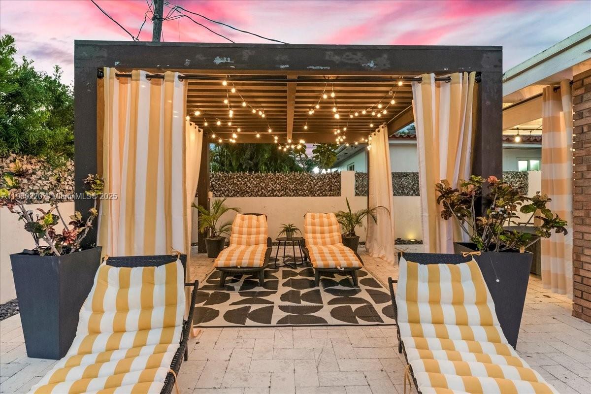 SAWTOTT SUB - Residential