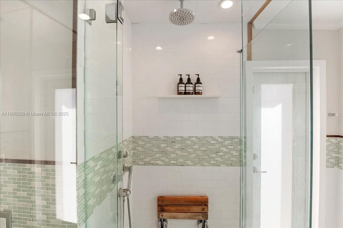 SAWTOTT SUB - Residential