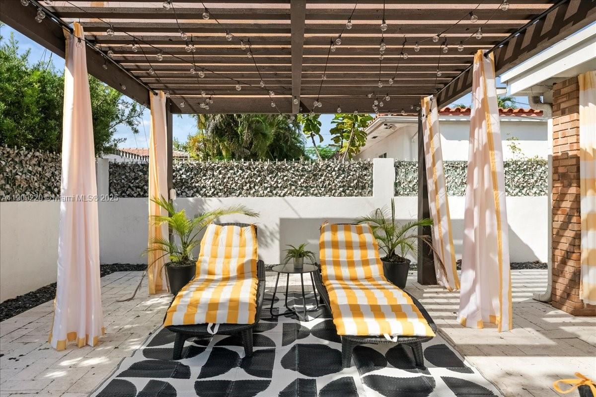 SAWTOTT SUB - Residential