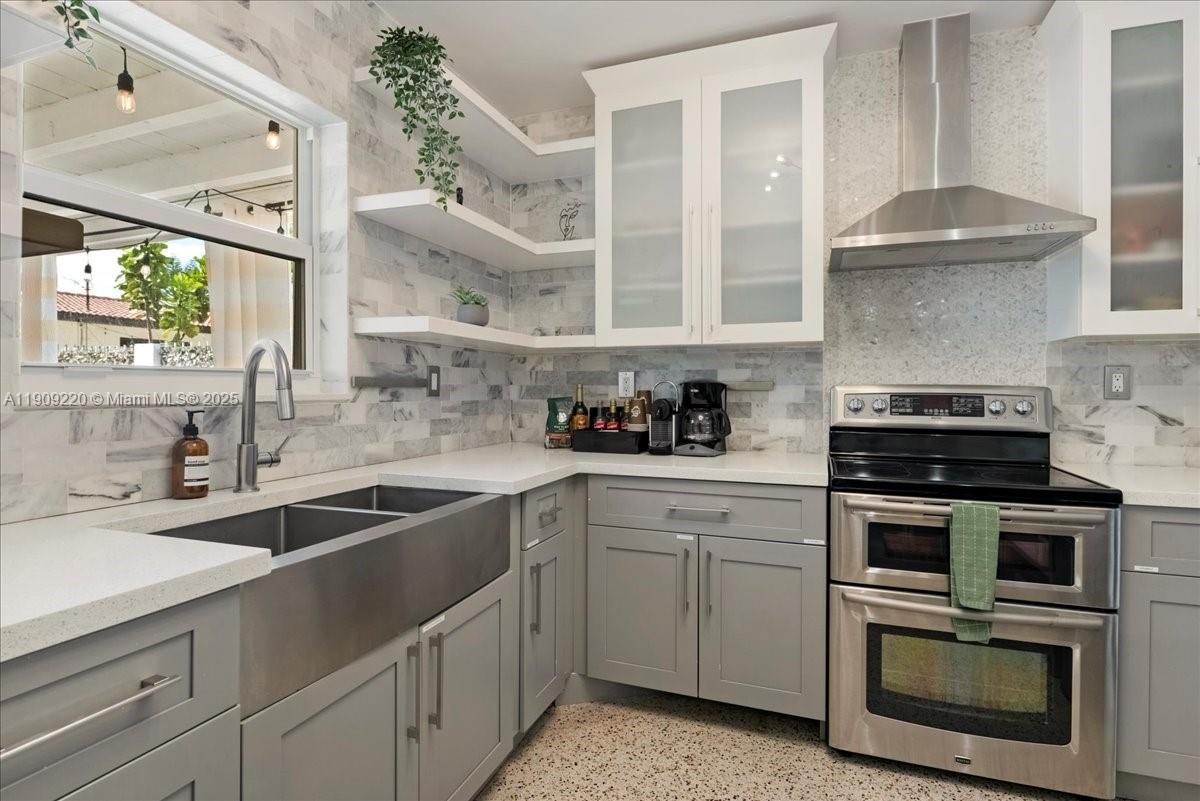 SAWTOTT SUB - Residential