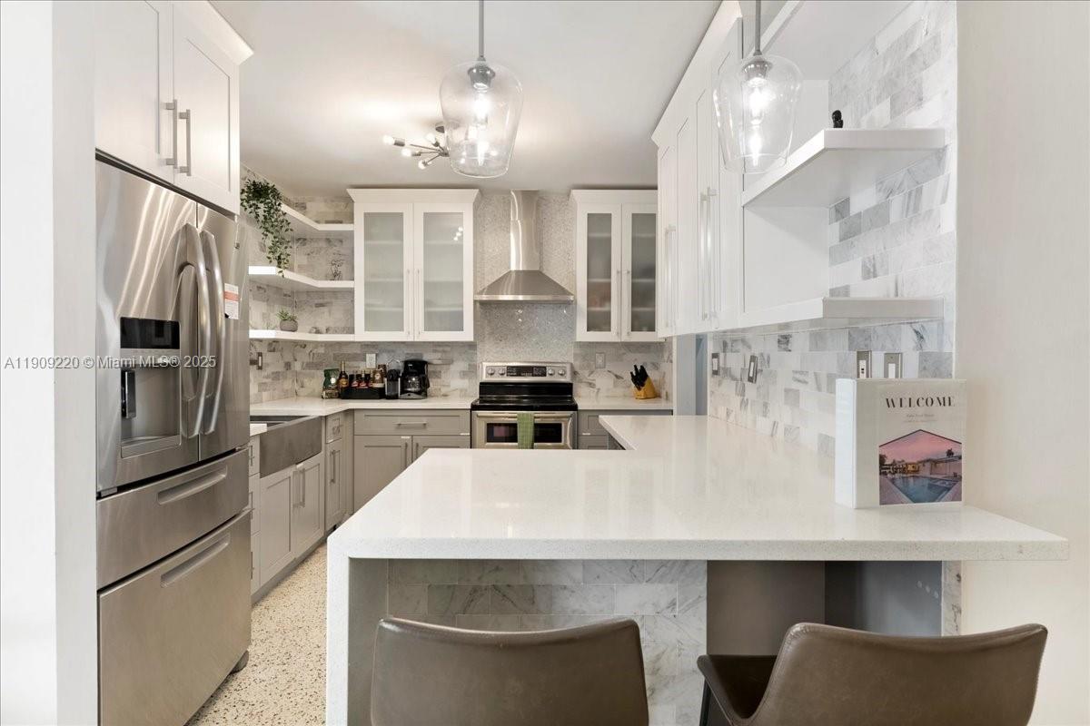 SAWTOTT SUB - Residential