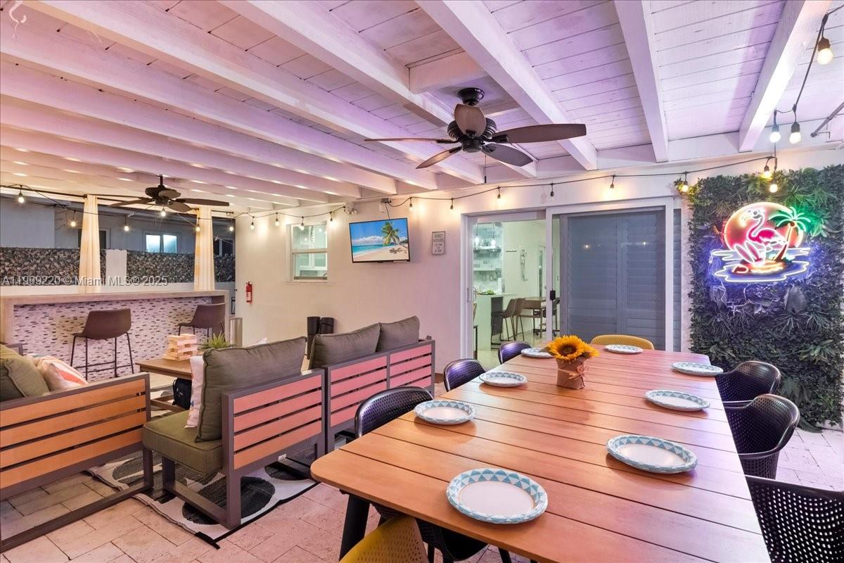 SAWTOTT SUB - Residential