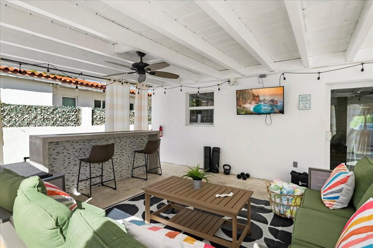 SAWTOTT SUB - Residential