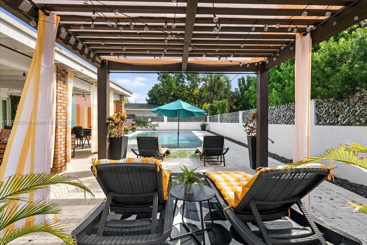 SAWTOTT SUB - Residential