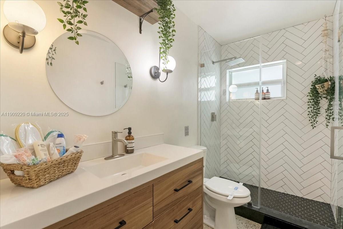 SAWTOTT SUB - Residential