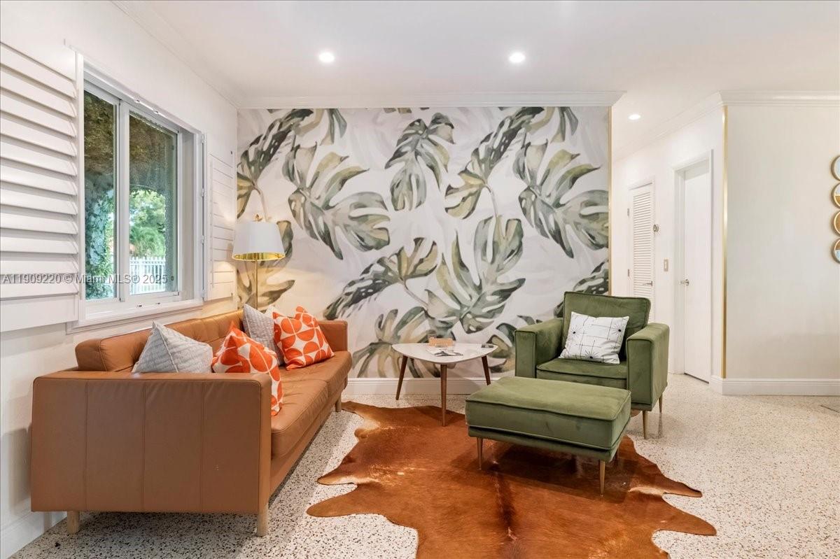 SAWTOTT SUB - Residential