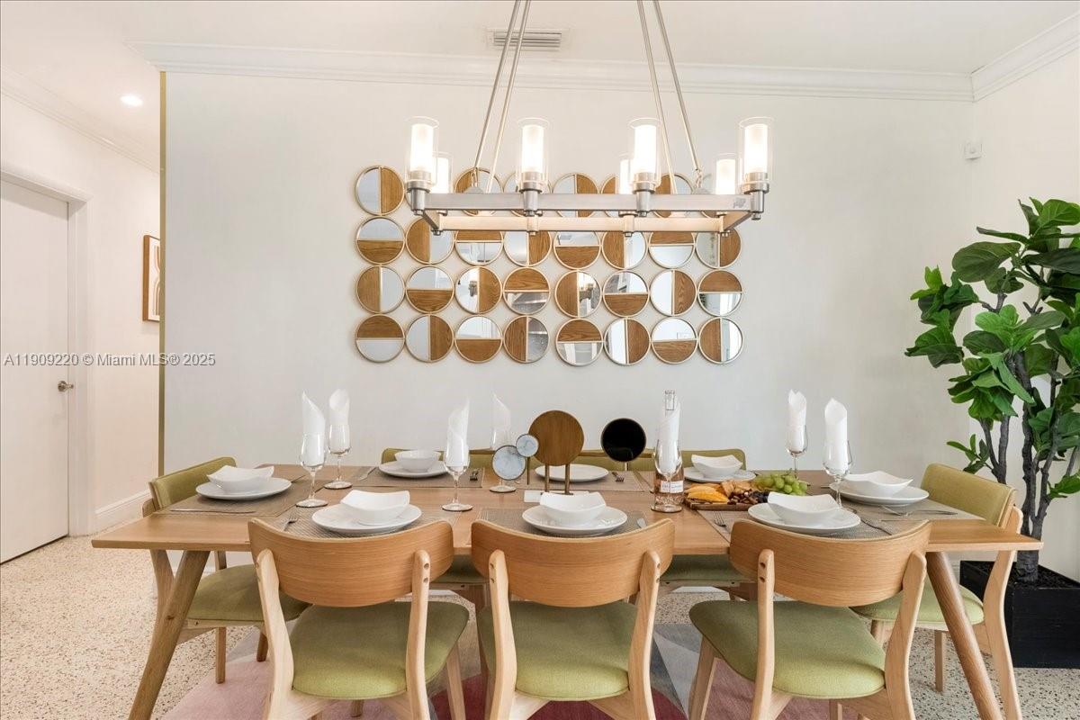 SAWTOTT SUB - Residential