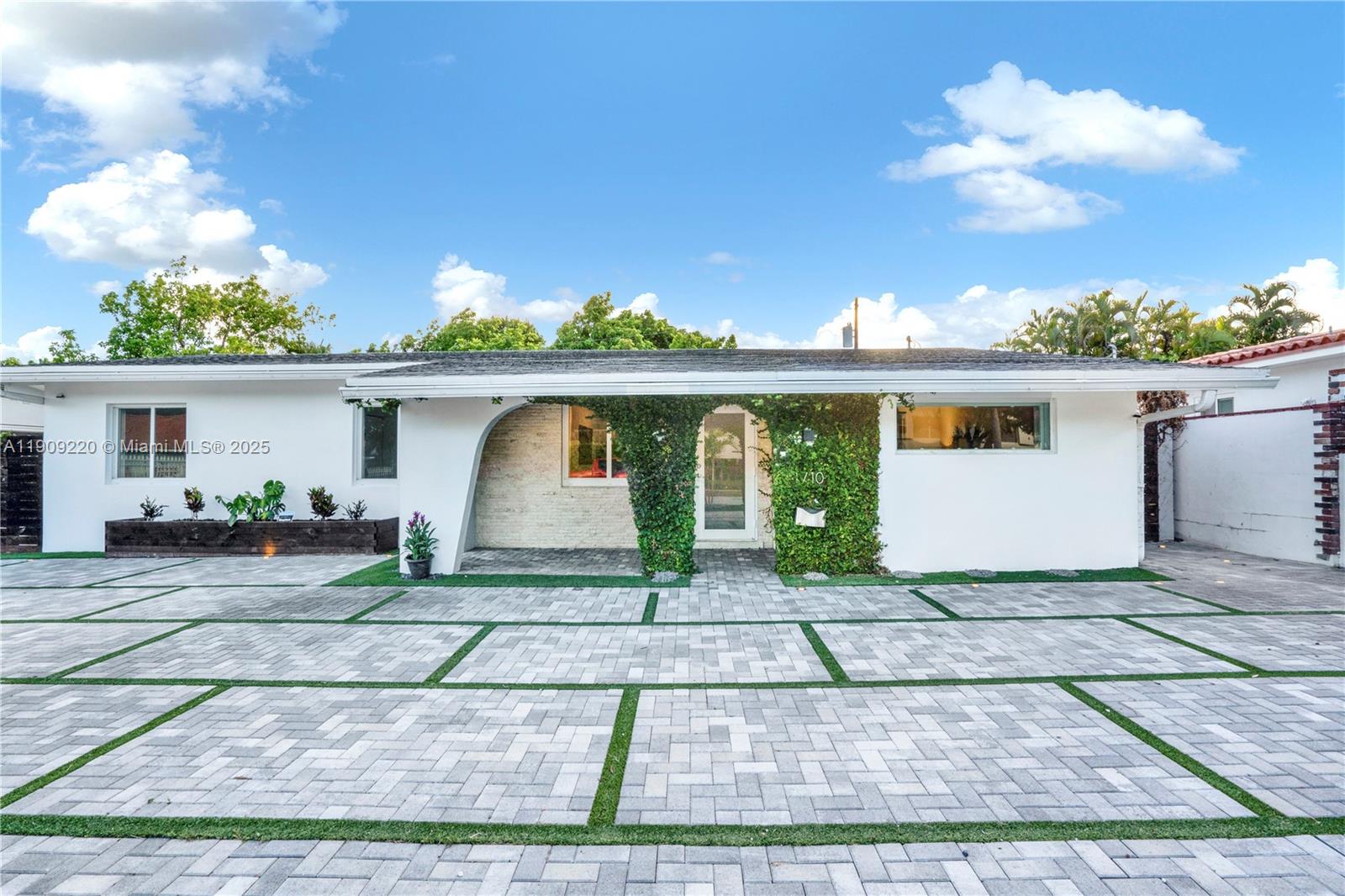 SAWTOTT SUB - Residential