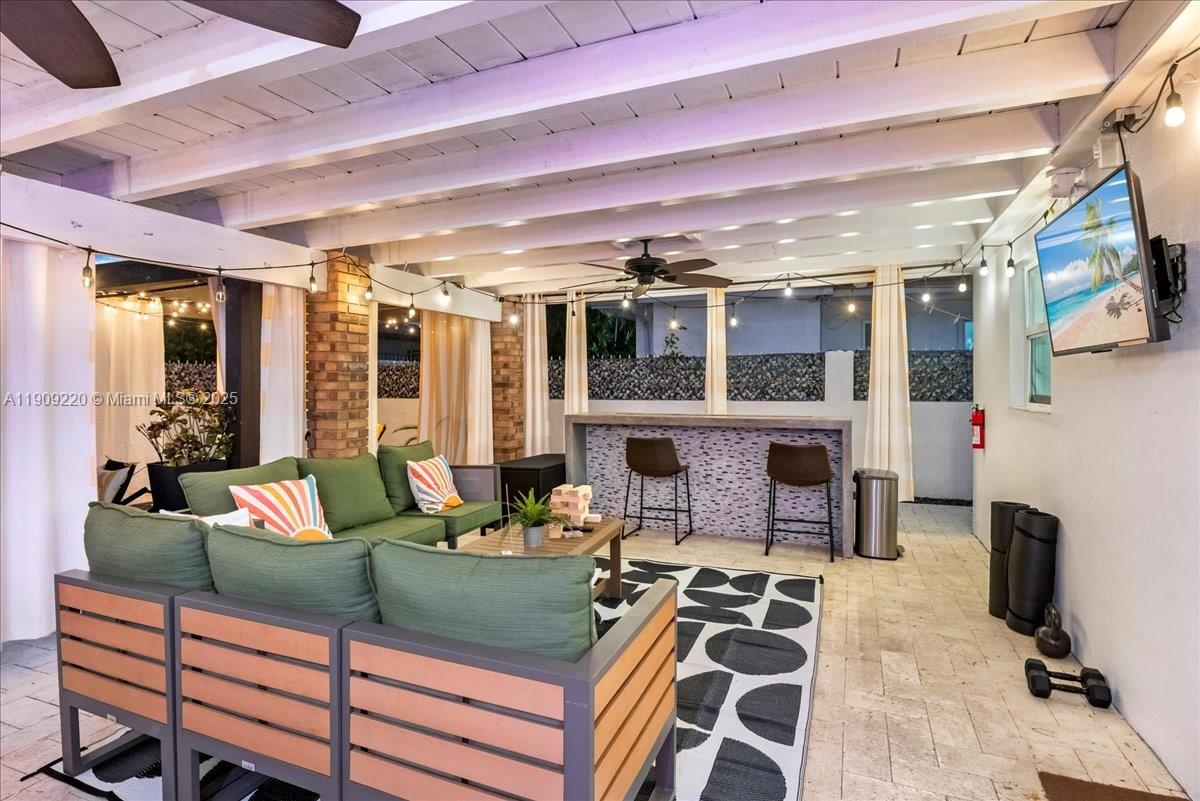 SAWTOTT SUB - Residential