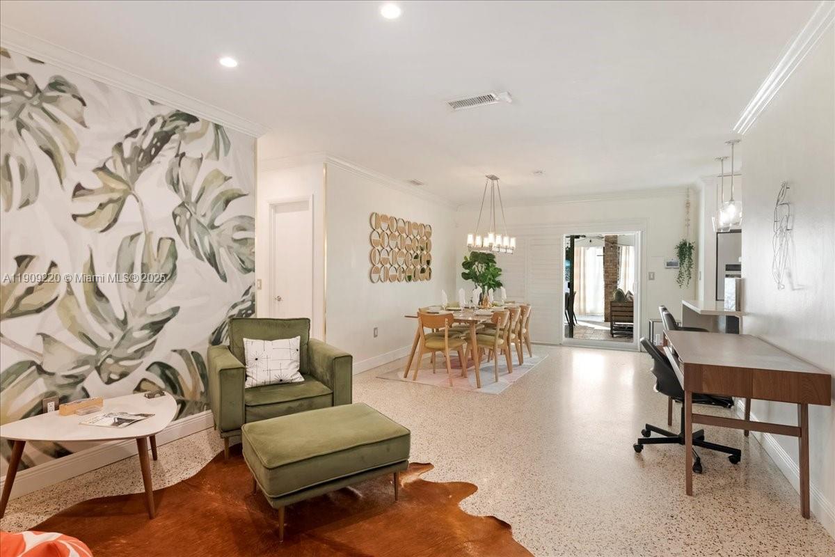 SAWTOTT SUB - Residential