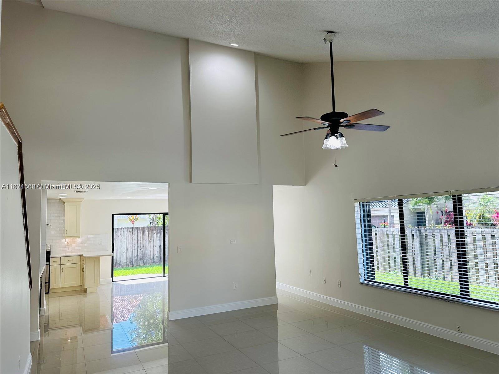 15038 SW 89th Terr Rd .