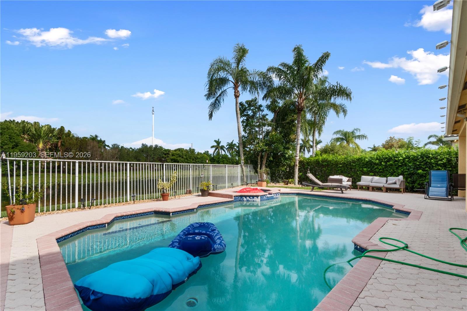 SECTOR 2-PARCELS 9 & 10 - Residential