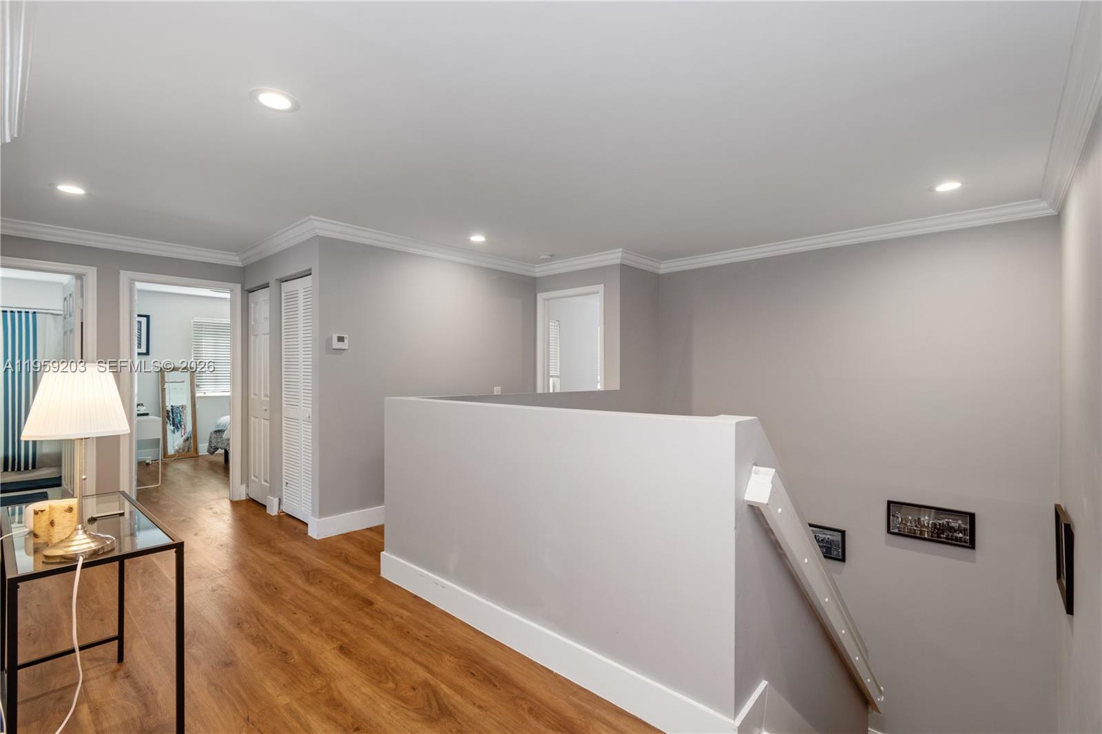 SECTOR 2-PARCELS 9 & 10 - Residential