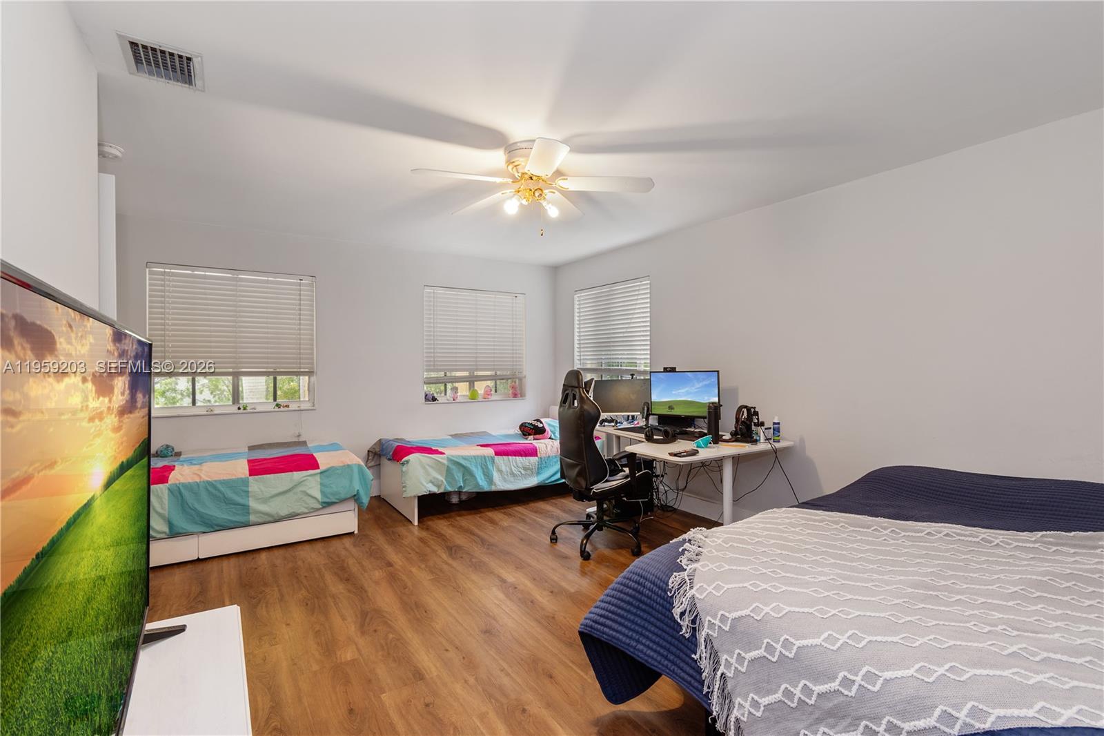 SECTOR 2-PARCELS 9 & 10 - Residential