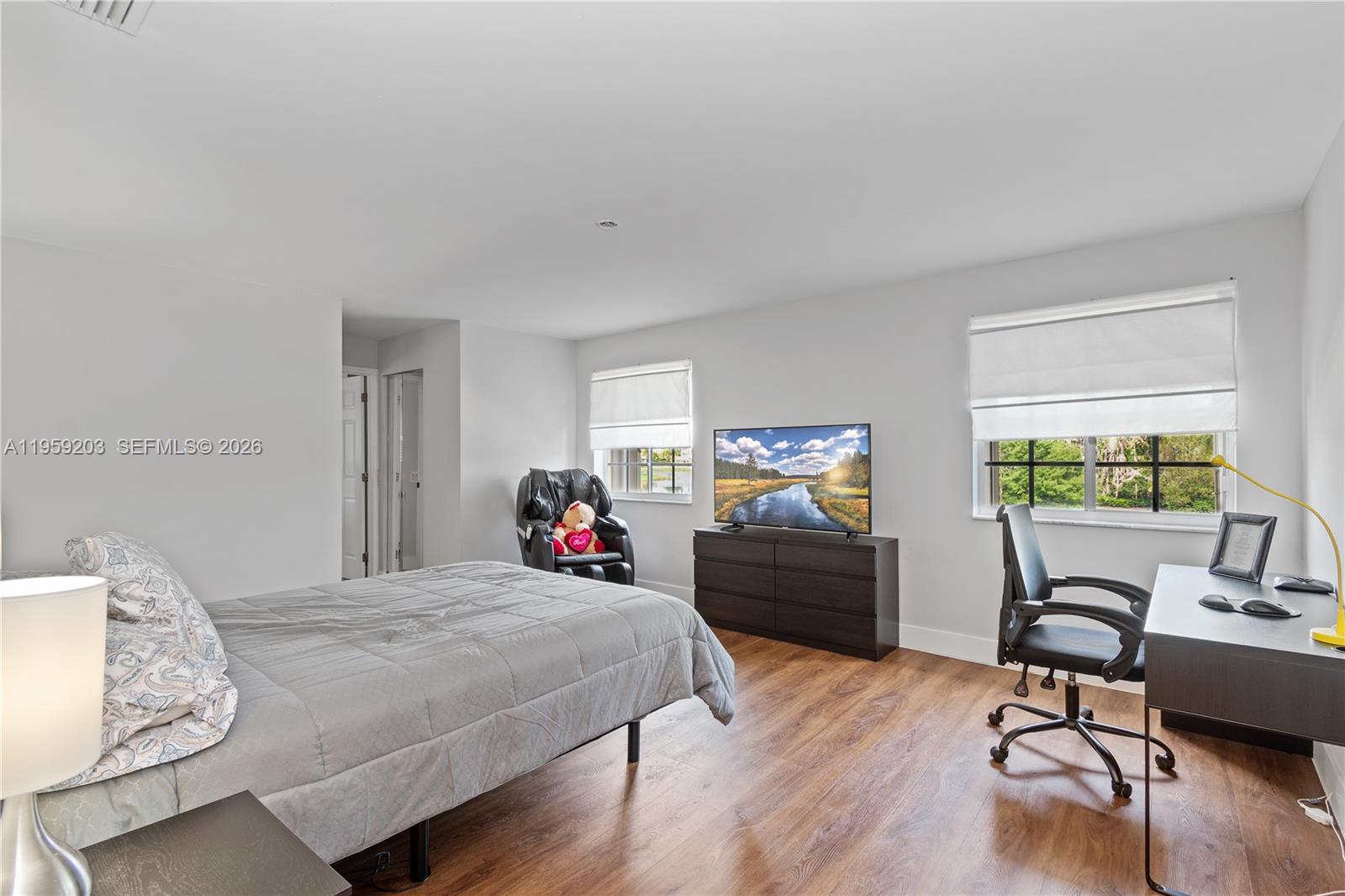 SECTOR 2-PARCELS 9 & 10 - Residential