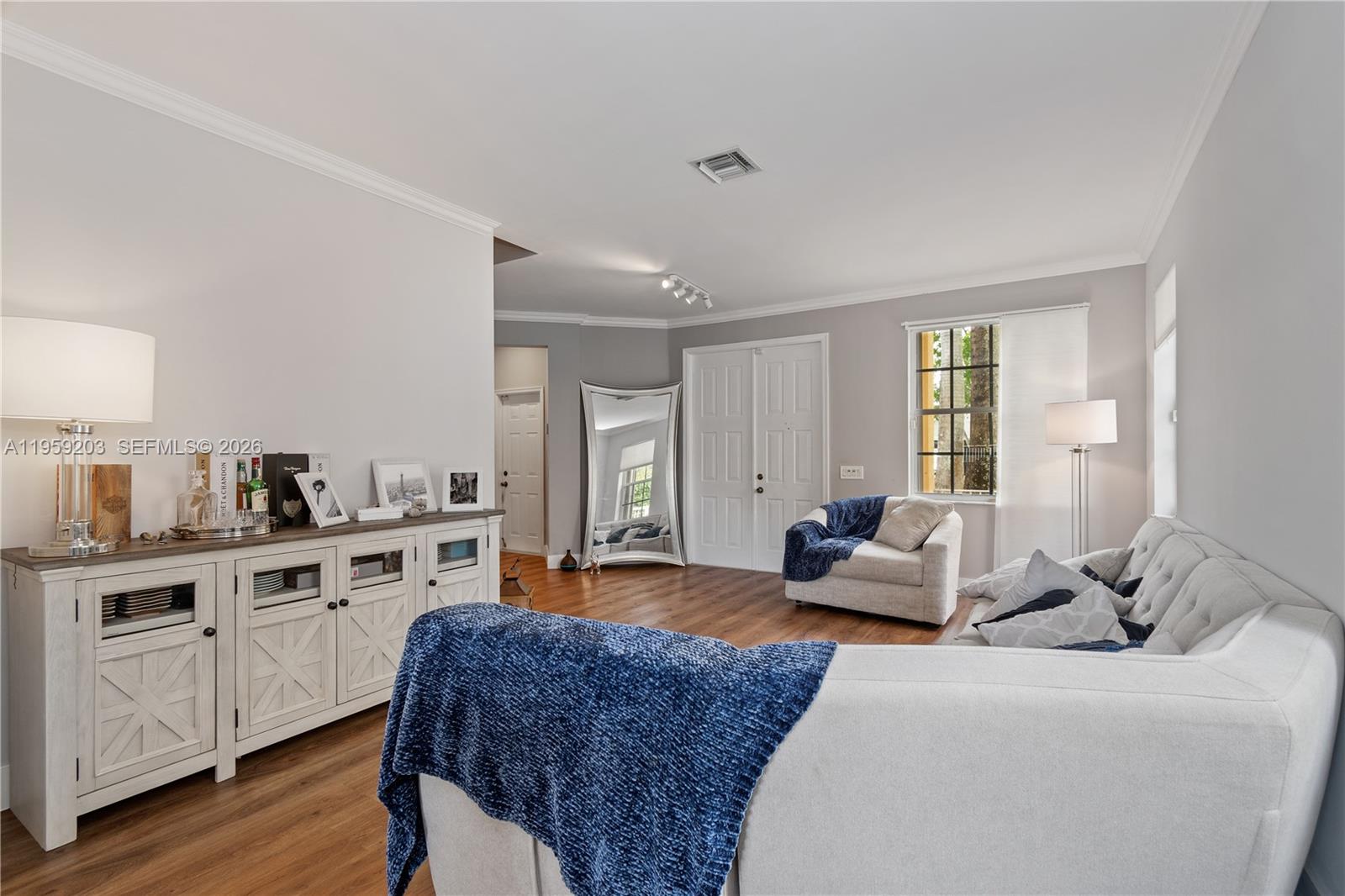 SECTOR 2-PARCELS 9 & 10 - Residential