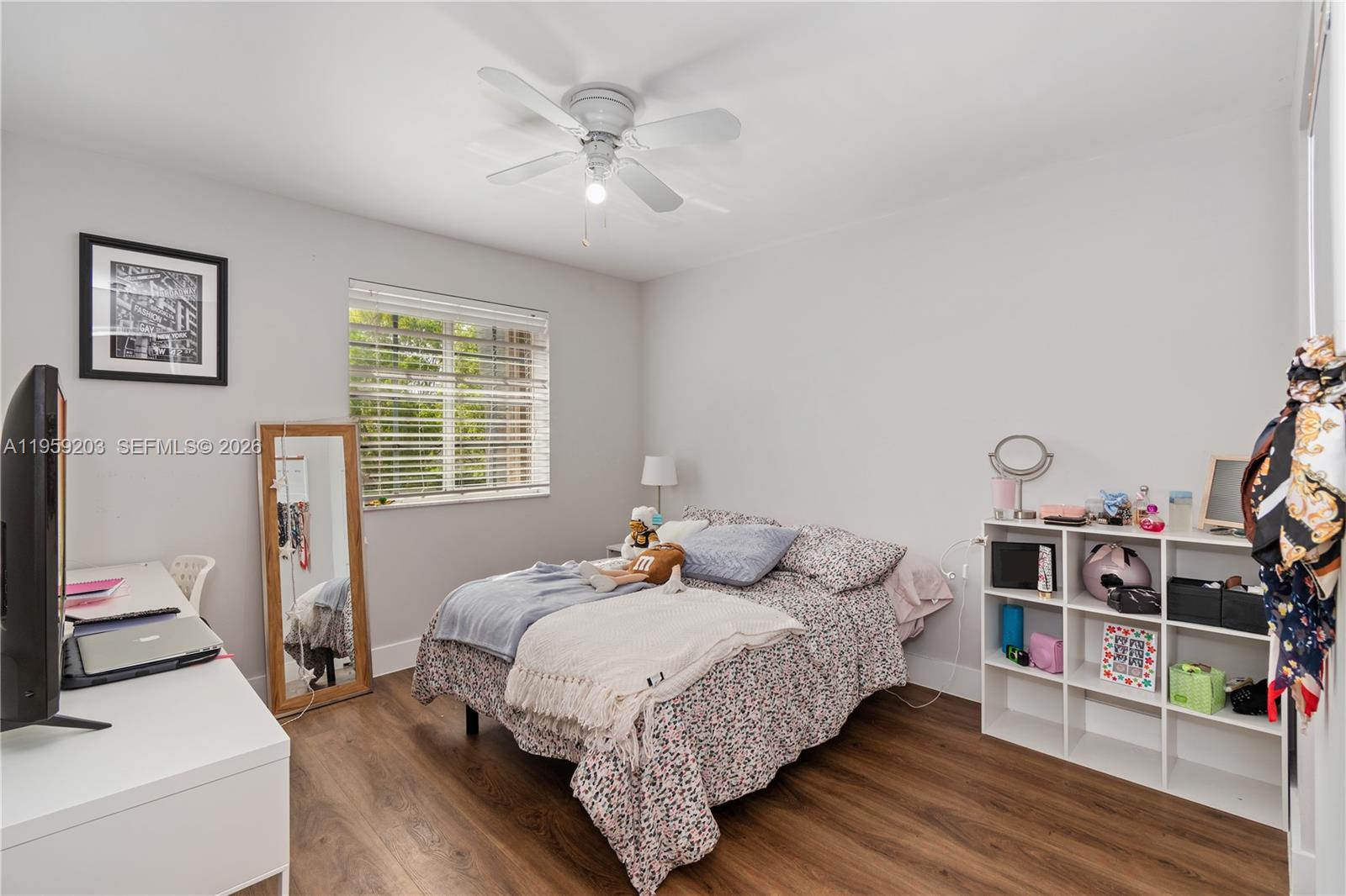 SECTOR 2-PARCELS 9 & 10 - Residential