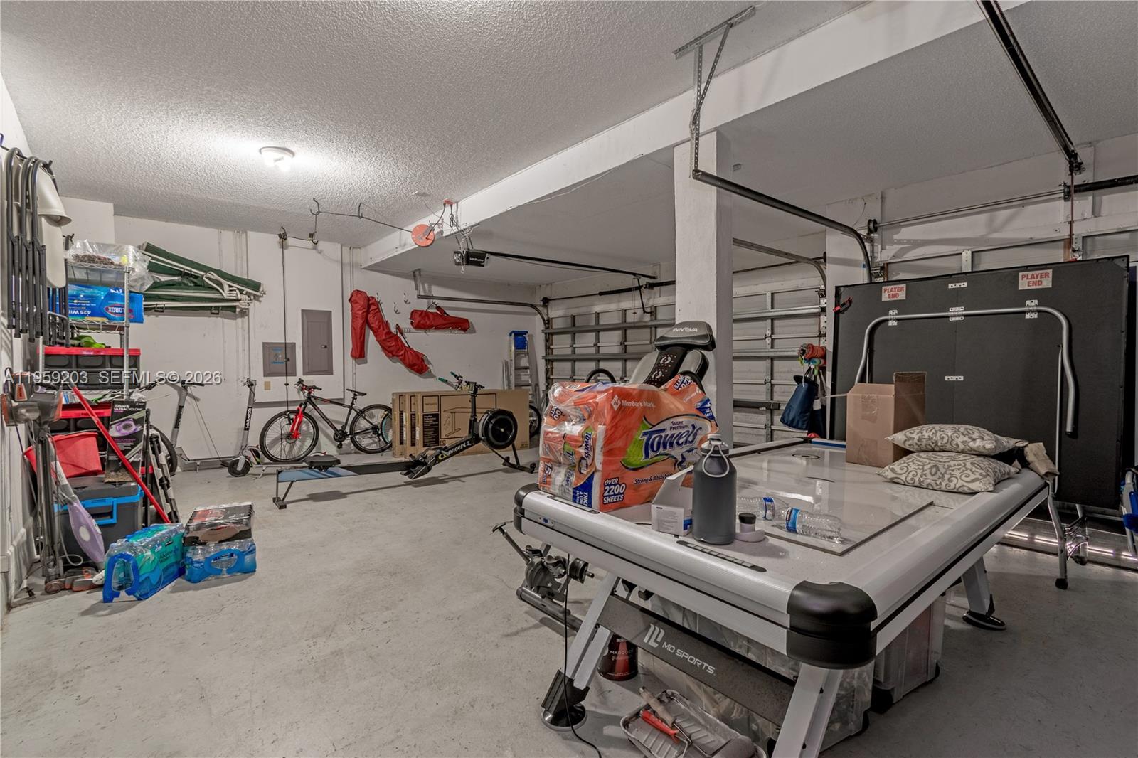 SECTOR 2-PARCELS 9 & 10 - Residential