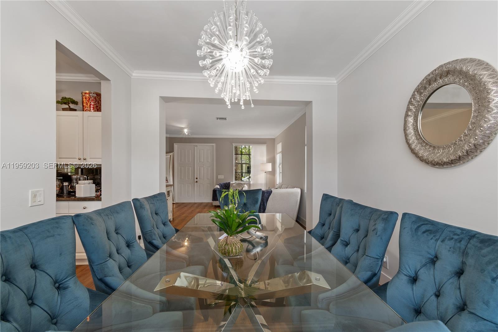 SECTOR 2-PARCELS 9 & 10 - Residential