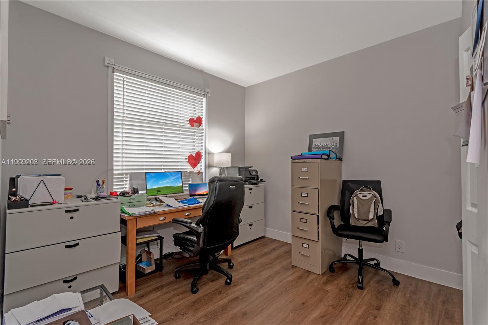 SECTOR 2-PARCELS 9 & 10 - Residential