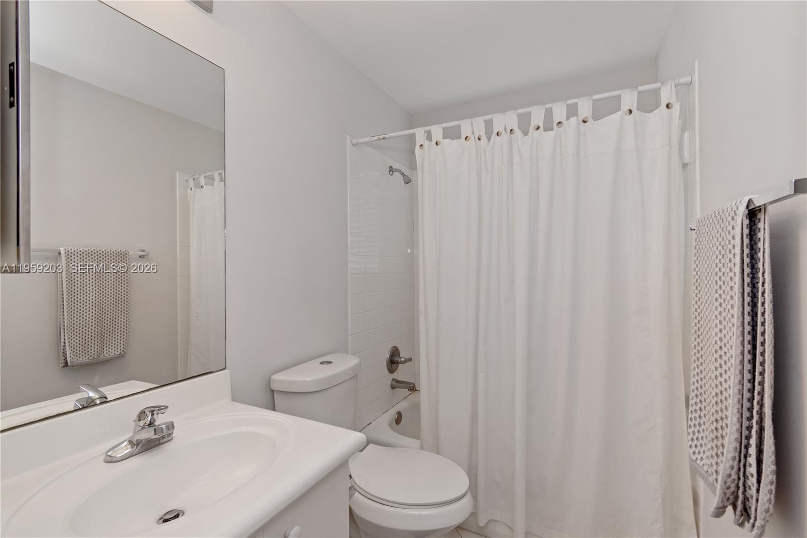 SECTOR 2-PARCELS 9 & 10 - Residential