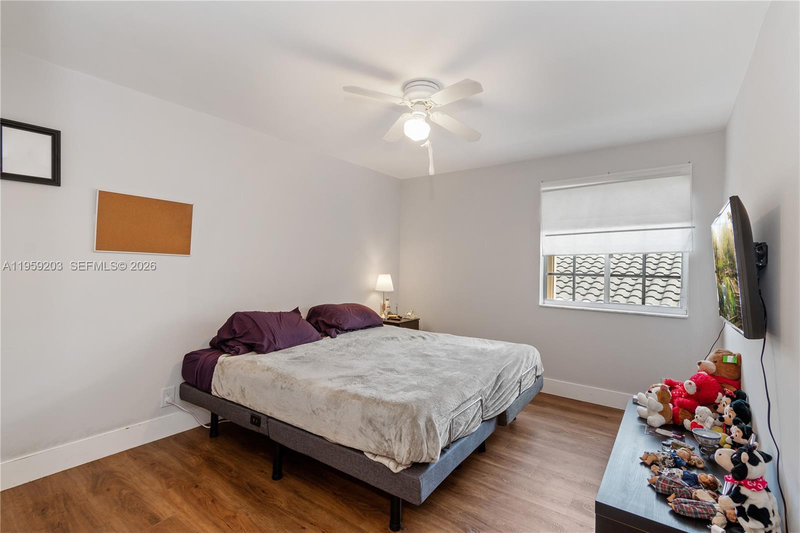 SECTOR 2-PARCELS 9 & 10 - Residential